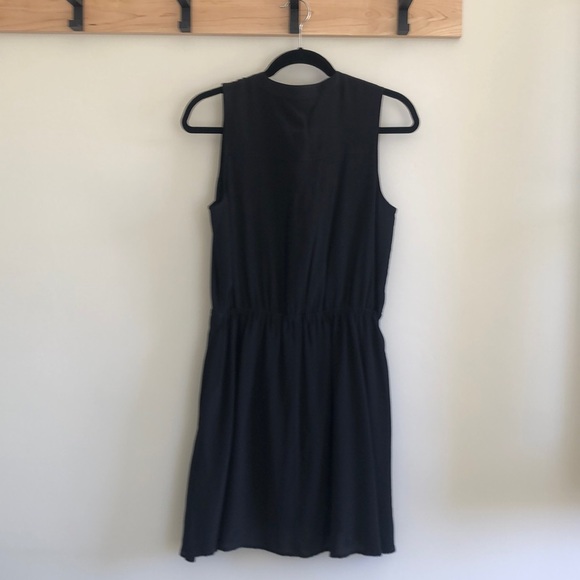 Madewell LBD size small - Picture 3 of 3